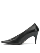 Balenciaga "Duchesse 90 Mm" Pumps