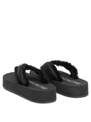 Balenciaga Sandales basses "Jet Leg"
