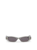 Gafas de sol Balenciaga "Nova"