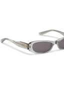 Gafas de sol Balenciaga "Nova"