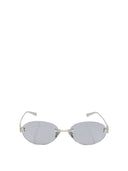 Lunettes de soleil Balenciaga "Af Gossip"