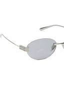 Lunettes de soleil Balenciaga "Af Gossip"