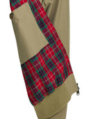 Baracuta Jackets & Coats