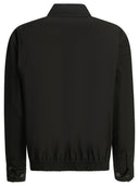 Vestes et manteaux Baracuta