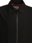 Vestes et manteaux Baracuta