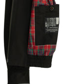 Vestes et manteaux Baracuta