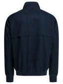 Baracuta Jackets & Coats