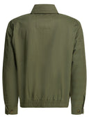 Baracuta Jackets & Coats