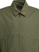 Baracuta Jackets & Coats