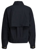 Chaquetas y abrigos Barbour