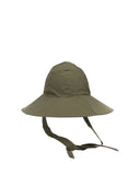 Barbour "Kershope" Bucket Hat