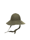 Barbour "Kershope" Bucket Hat