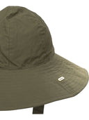Barbour "Kershope" Bucket Hat