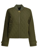 Barbour jakker og kåper