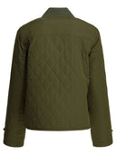 Barbour jakker og kåper