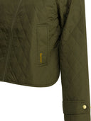 Barbour jakker og kåper