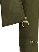 Barbour jakker og kåper