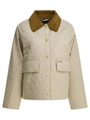 Vestes et manteaux Barbour