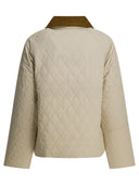 Vestes et manteaux Barbour