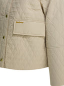 Vestes et manteaux Barbour