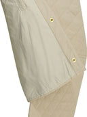 Vestes et manteaux Barbour