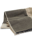 Barbour Scarves & Silk Scarves