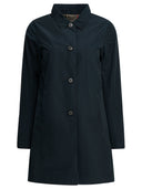 Vestes et manteaux Barbour