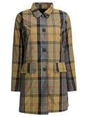 Vestes et manteaux Barbour