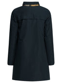 Vestes et manteaux Barbour