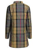 Vestes et manteaux Barbour