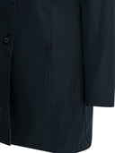 Vestes et manteaux Barbour