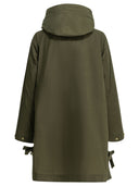 Barbour „Middlemarch“ Regenmantel