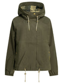 Imperméable Barbour "Hawkridge"