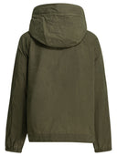 Imperméable Barbour "Hawkridge"