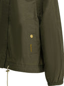 Imperméable Barbour "Hawkridge"