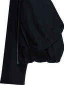 Barbour "Weaver" Raincoat