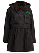 Barbour Chaqueta Barbour X Ganni
