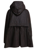 Barbour Chaqueta Barbour X Ganni