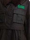 Barbour Chaqueta Barbour X Ganni