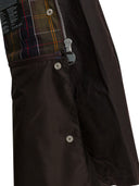Barbour Chaqueta Barbour X Ganni