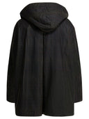 Barbour Chaqueta encerada Barbour X Ganni