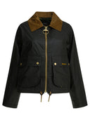 Barbour jakker og kåper