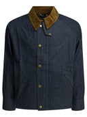 Barbour Jackets & Coats