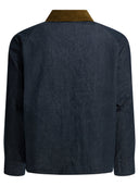 Barbour Jackets & Coats