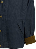 Barbour Jackets & Coats
