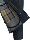 Barbour Jackets & Coats