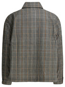 Barbour Jackets & Coats