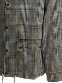 Barbour Jackets & Coats