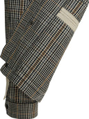 Barbour Jackets & Coats