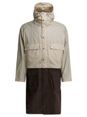 Barbour Jackets & Coats